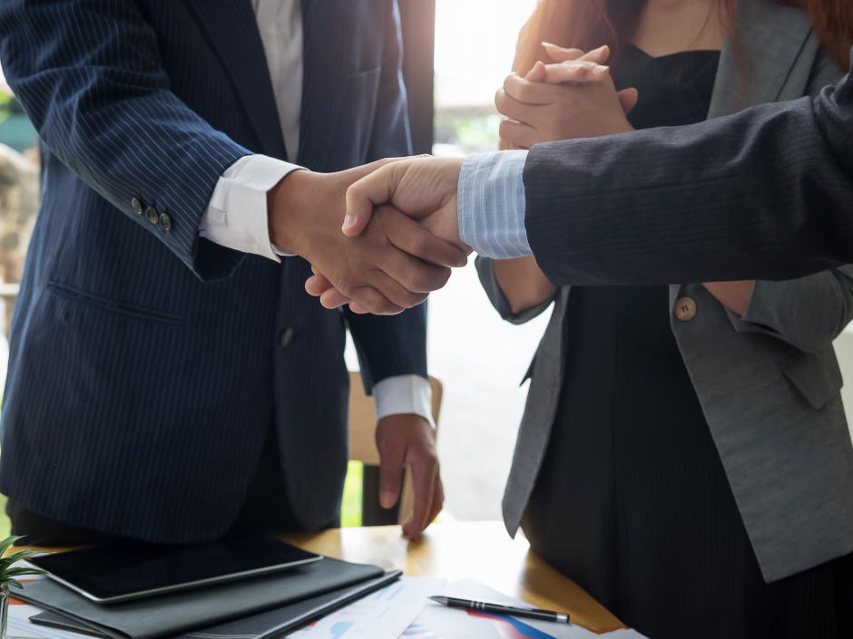 Principals lleis que afecten les empreses a Espanya