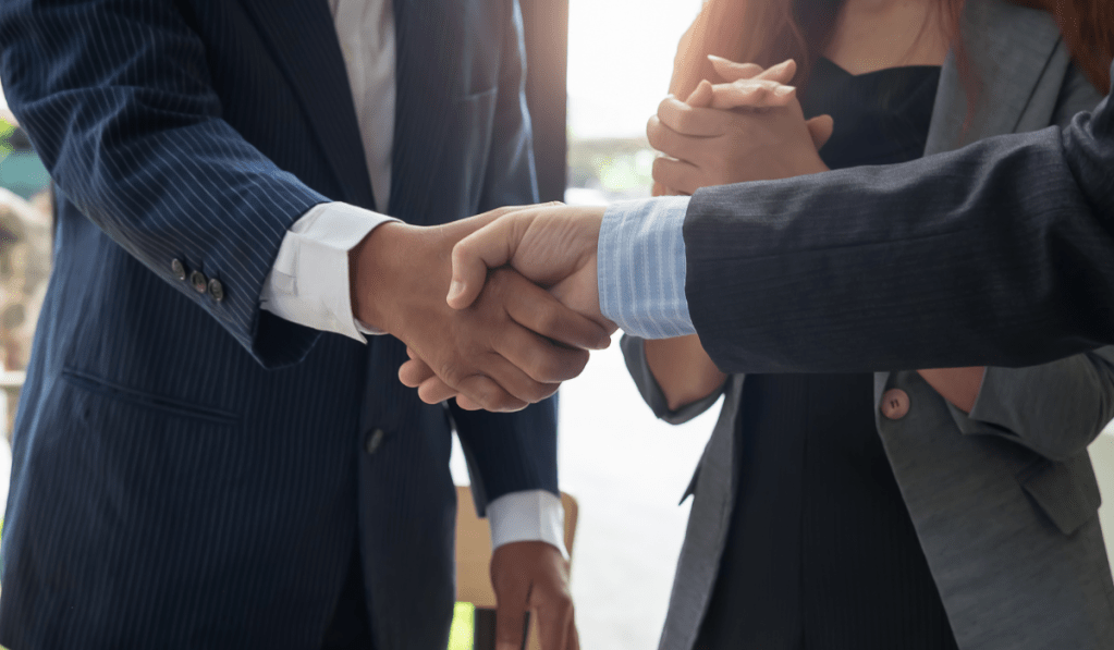 Principals lleis que afecten a les empreses