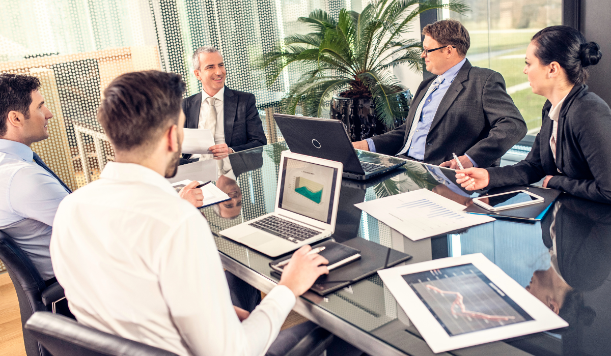 Liquidació societat limitada